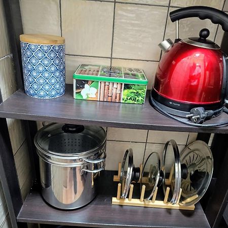 Апартаменты Casa Jaruf Centro Historico Parking Gratuito Patio Petfriendly Аркос де ла Фронтера Экстерьер фото