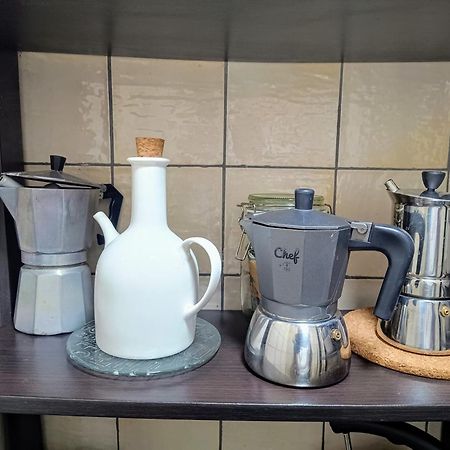 Апартаменты Casa Jaruf Centro Historico Parking Gratuito Patio Petfriendly Аркос де ла Фронтера Экстерьер фото