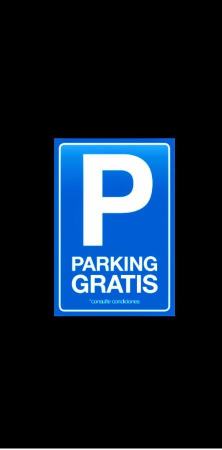 Апартаменты Casa Jaruf Centro Historico Parking Gratuito Patio Petfriendly Аркос де ла Фронтера Экстерьер фото
