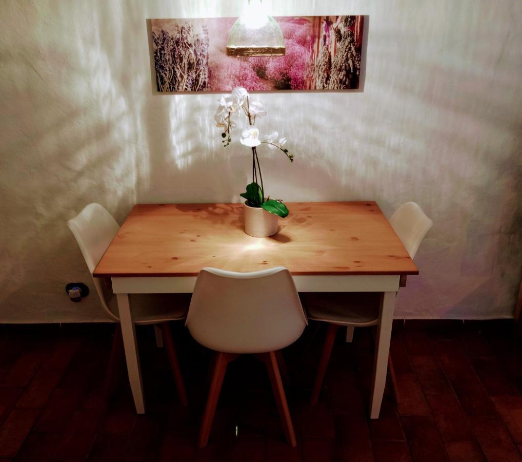 Апартаменты Casa Jaruf Centro Historico Parking Gratuito Patio Petfriendly Аркос де ла Фронтера Экстерьер фото