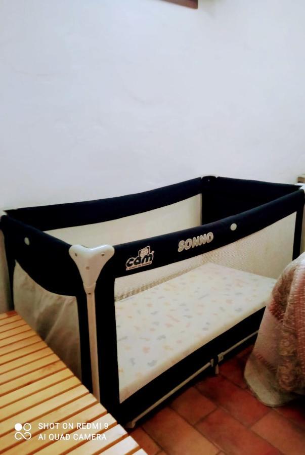 Апартаменты Casa Jaruf Centro Historico Parking Gratuito Patio Petfriendly Аркос де ла Фронтера Экстерьер фото