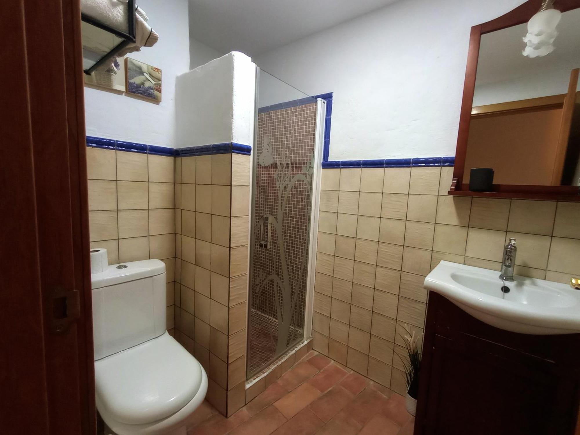 Апартаменты Casa Jaruf Centro Historico Parking Gratuito Patio Petfriendly Аркос де ла Фронтера Экстерьер фото