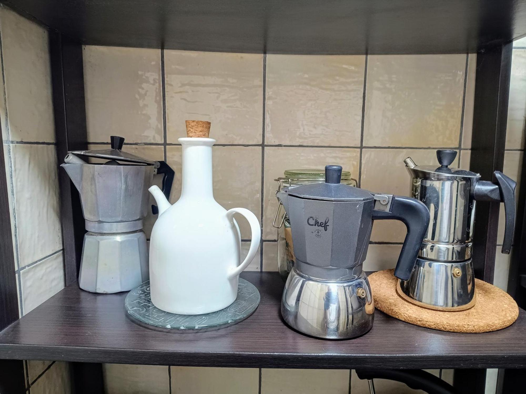 Апартаменты Casa Jaruf Centro Historico Parking Gratuito Patio Petfriendly Аркос де ла Фронтера Экстерьер фото
