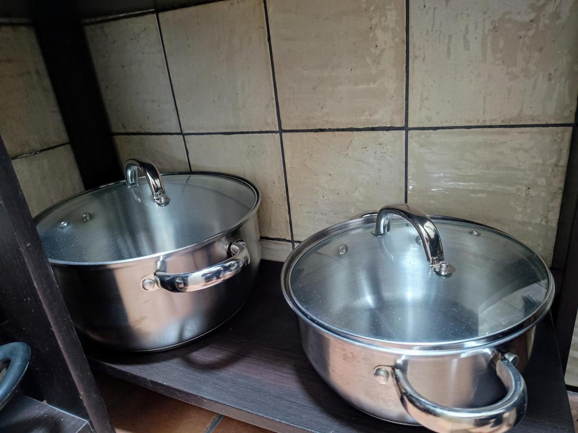 Апартаменты Casa Jaruf Centro Historico Parking Gratuito Patio Petfriendly Аркос де ла Фронтера Экстерьер фото